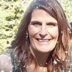 Meet your Posher, Audrey